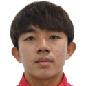 https://img.jisuzhiboa.com.cn/img/football/player/3956b06873c196d15662271982ab3c1d.png