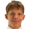 https://img.jisuzhiboa.com.cn/img/football/player/3957e956fbb78162641d1f06b3e07b45.png