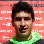 https://img.jisuzhiboa.com.cn/img/football/player/395a0a19031f39ea1de152f4a642acf0.png