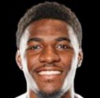 https://img.jisuzhiboa.com.cn/img/football/player/3960e03db13ba5786101c9d16f80266a.png