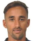https://img.jisuzhiboa.com.cn/img/football/player/396203753ffa5cbad8f360c1bb98eedb.png