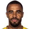 https://img.jisuzhiboa.com.cn/img/football/player/396471bcebd49ed058b6d41d6adc8173.png