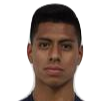 https://img.jisuzhiboa.com.cn/img/football/player/3964a0d947f398040a2a5badf22b0ae9.png