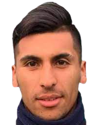 https://img.jisuzhiboa.com.cn/img/football/player/3965bb957d324a8a5acbc7d2e75c5c9a.png