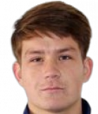 https://img.jisuzhiboa.com.cn/img/football/player/39663f25ce0cb3d278f9792d519fc2a8.png