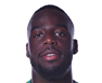 https://img.jisuzhiboa.com.cn/img/football/player/3966bbdaf1aea9db09c81e5fede6f75c.png