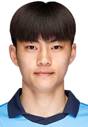 https://img.jisuzhiboa.com.cn/img/football/player/396a1714aec99dceb91e40e96d5e163f.png