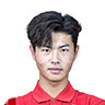 https://img.jisuzhiboa.com.cn/img/football/player/396ea3cf47c81cb287102f39c69acf55.png