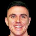 https://img.jisuzhiboa.com.cn/img/football/player/3974cdb085b2260bfc761579616e6a39.png