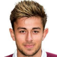 https://img.jisuzhiboa.com.cn/img/football/player/397598582077ad3051c68facb2bf5610.jpg