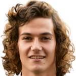 https://img.jisuzhiboa.com.cn/img/football/player/3976478326a1819d2b08671854d24329.png