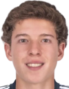 https://img.jisuzhiboa.com.cn/img/football/player/3978b9e4df43b7b30997ac11280fca6c.png