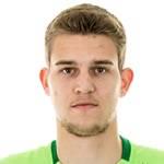 https://img.jisuzhiboa.com.cn/img/football/player/397af7651d399f543e5ab4925367e664.png