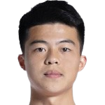 https://img.jisuzhiboa.com.cn/img/football/player/397cec79cf20b37de95bf11d5e357e27.png
