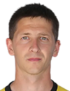 https://img.jisuzhiboa.com.cn/img/football/player/397fb647ed75e093d85251af21762f0b.png