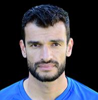 https://img.jisuzhiboa.com.cn/img/football/player/3981a92cd0836869be8cb70c1898c4d8.png