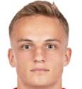 https://img.jisuzhiboa.com.cn/img/football/player/398300dd2b329e68cd222046b94fc6a0.png