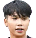 https://img.jisuzhiboa.com.cn/img/football/player/39854e1d64e39b5332773df8f5388ad4.png