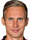 https://img.jisuzhiboa.com.cn/img/football/player/39877fb35aa0350fccffe305dbb64bbd.png