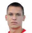 https://img.jisuzhiboa.com.cn/img/football/player/398d79688af9baad918ae6b972bdea07.png
