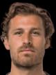 https://img.jisuzhiboa.com.cn/img/football/player/39905c60804d77d4bae743c6e17f2def.png