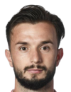 https://img.jisuzhiboa.com.cn/img/football/player/399067e129180ad11f4bc14c642da73b.png