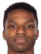 https://img.jisuzhiboa.com.cn/img/football/player/399c3e3ea108f2d7966235635fa8d5bd.png