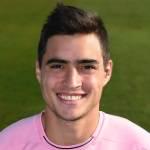 https://img.jisuzhiboa.com.cn/img/football/player/399e0f82e5ccb47df08b983f06626d43.png