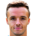 https://img.jisuzhiboa.com.cn/img/football/player/399fd122fff9f22234e15351502c4e23.png