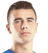 https://img.jisuzhiboa.com.cn/img/football/player/39a5648bb8977546ea4c03cf13fcd120.png