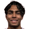 https://img.jisuzhiboa.com.cn/img/football/player/39a6157913e67b8396fef1db1835d1c6.png