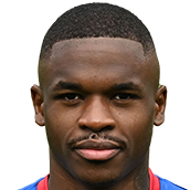 https://img.jisuzhiboa.com.cn/img/football/player/39a63fa6512eef4d8ffcf98af6ca4554.png