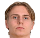 https://img.jisuzhiboa.com.cn/img/football/player/39a68b81140f051f9deb0f0c9c2b2a73.png