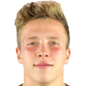 https://img.jisuzhiboa.com.cn/img/football/player/39a79d9292155178df9c3dfb91e14aad.png