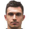 https://img.jisuzhiboa.com.cn/img/football/player/39aa47fb37d62fc59965890b372cb89d.jpg
