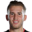 https://img.jisuzhiboa.com.cn/img/football/player/39ad6fd73c6385a36c9e22338bdc92cf.png
