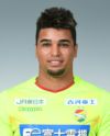 https://img.jisuzhiboa.com.cn/img/football/player/39af085a1a364e6efdf1ddfe226f98b3.jpg