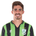 https://img.jisuzhiboa.com.cn/img/football/player/39b557407b4014e2314f40d173e3c051.png