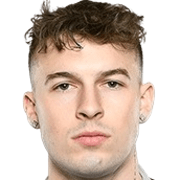 https://img.jisuzhiboa.com.cn/img/football/player/39b86a1f34daacee1124737a0944450d.png