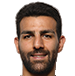https://img.jisuzhiboa.com.cn/img/football/player/39bad2956107e268b361d4c0f592838a.png