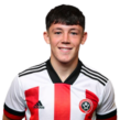 https://img.jisuzhiboa.com.cn/img/football/player/39baf73608d3ede4ea01e15840df418c.png