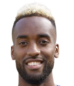 https://img.jisuzhiboa.com.cn/img/football/player/39bfd4389278666c63f9e52cbb3c90d0.png