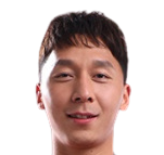 https://img.jisuzhiboa.com.cn/img/football/player/39c11f0781ef349d2202b547aabd1e81.png