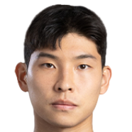 https://img.jisuzhiboa.com.cn/img/football/player/39c14fe66c345f67472c9f6334573257.png