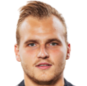 https://img.jisuzhiboa.com.cn/img/football/player/39c3e98a36a3f7af184cf2c4cb6146e8.png