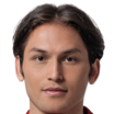 https://img.jisuzhiboa.com.cn/img/football/player/39c594756ab7797229cf8424d4009243.png