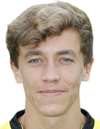 https://img.jisuzhiboa.com.cn/img/football/player/39c7bb2e5801e9fc75178be235dc0ab4.png