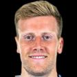 https://img.jisuzhiboa.com.cn/img/football/player/39cc3910ba93255babeae093889e7280.png
