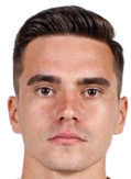 https://img.jisuzhiboa.com.cn/img/football/player/39d3ade3279461a525a01b68b5fabbbb.png