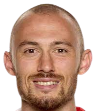 https://img.jisuzhiboa.com.cn/img/football/player/39d5013324e12e02e3c629f36bc3007e.png